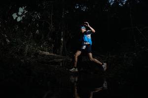 BIB: 
                            <button type="button" onclick="openModal(22437437)" class="btn btn-primary btn-sm float-right btn-popup" data-toggle="modal" data-target=".modal-high-quality">
                        <i class="fas fa-shopping-cart"></i> Add to Cart
                    </button>
                                            <button type="button" onclick="isThisMe(22437437, true)" class="btn btn-success btn-sm float-right btn-popup btn-isme hidden" data-toggle="tooltip" data-placement="bottom" title="นี่คือรูปของคุณใช่ไหม คลิกที่นี่เพื่อเอาเข้าอัลบั้ม">
                        <i class="fas fa-plus"></i> Add to album
                    </button>
                    <button type="button" onclick="isThisMe(22437437, false)" class="btn btn-warning btn-sm float-right btn-popup btn-isnotme hidden">
                        <i class="fas fa-ban"></i> Remove from album
                    </button>